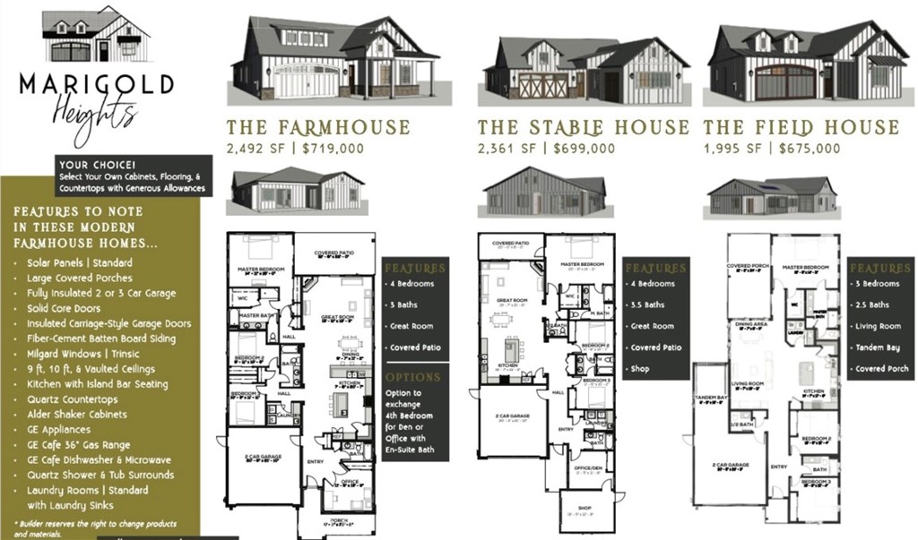 22 Harkness Court Chico, CA 95973 - Photo 49 of 49 a picture of a book and a table