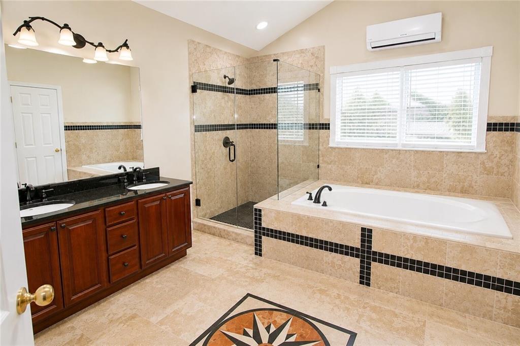 1464 Lakeview Road Grayson, GA 30017 - Photo 50 of 92