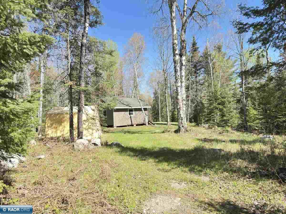 1806 Everett Bay Road Tower, MN 55790 - Photo 16 of 26