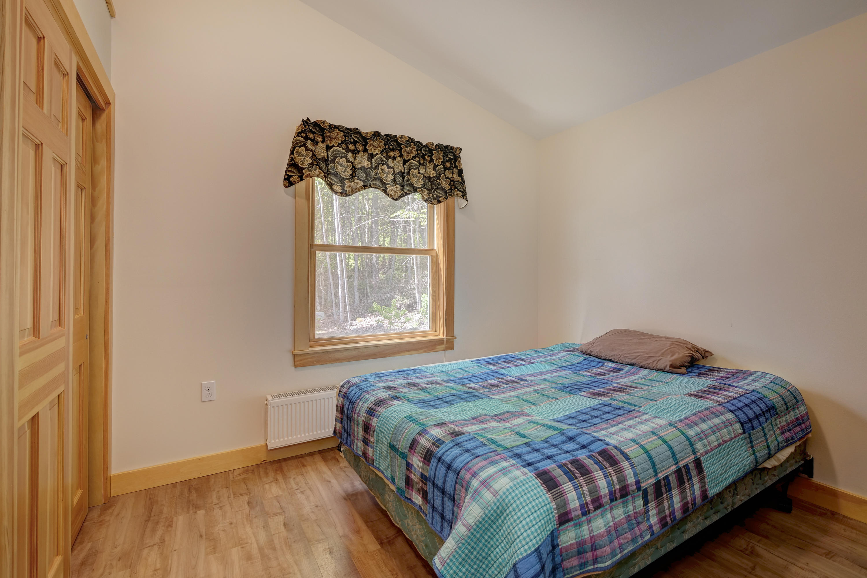 153 Great Pond Road Franklin, ME 04634 - Photo 11 of 36 153 Great Pond HiRes-37
