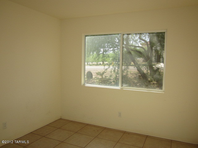 70 Círculo Cortez Rio Rico, AZ 85648 - Photo 2 of 13 a view of a window in a room