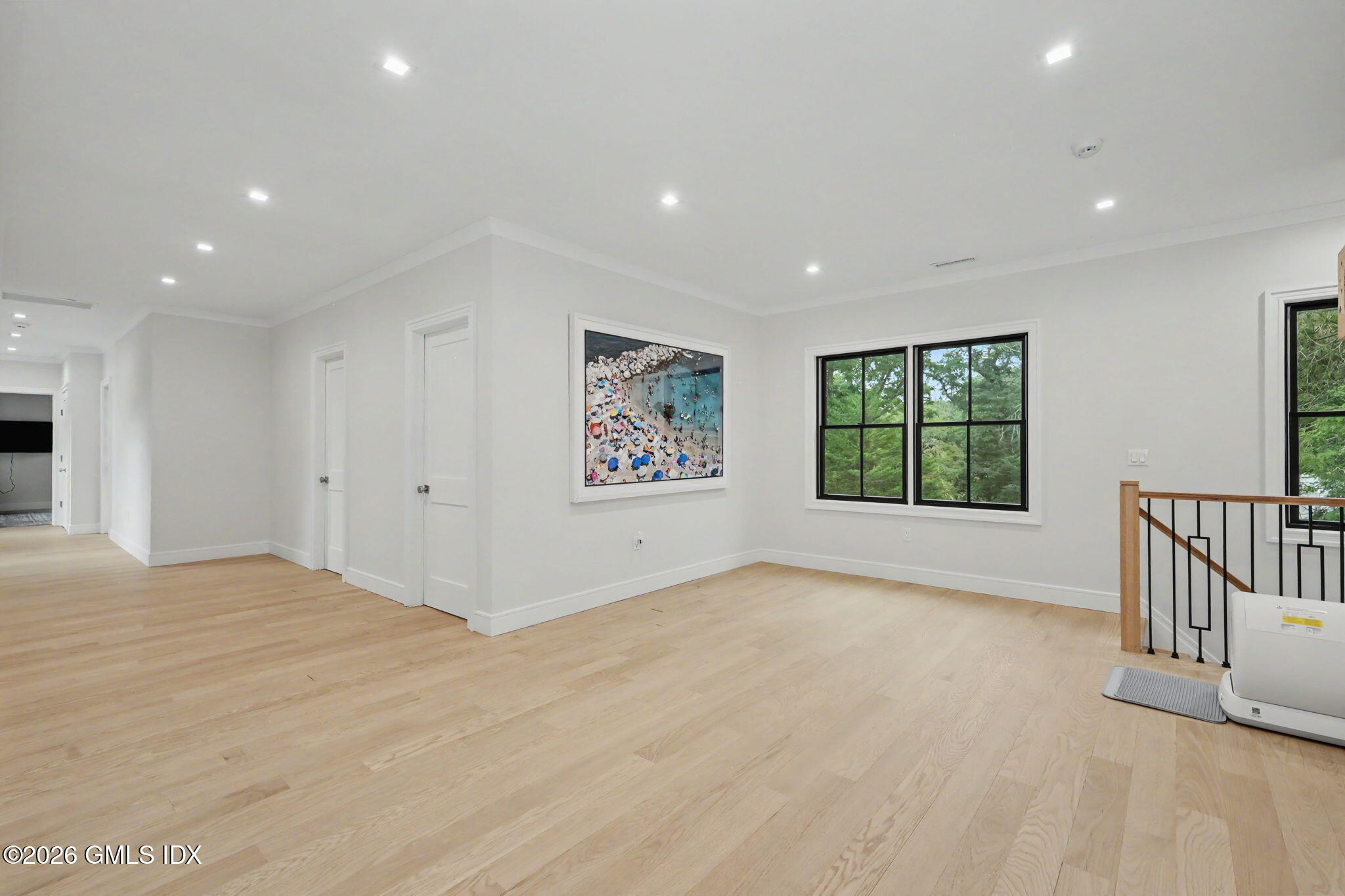 273 Riversville Road Greenwich, CT 06831 - Photo 15 of 49 homework area