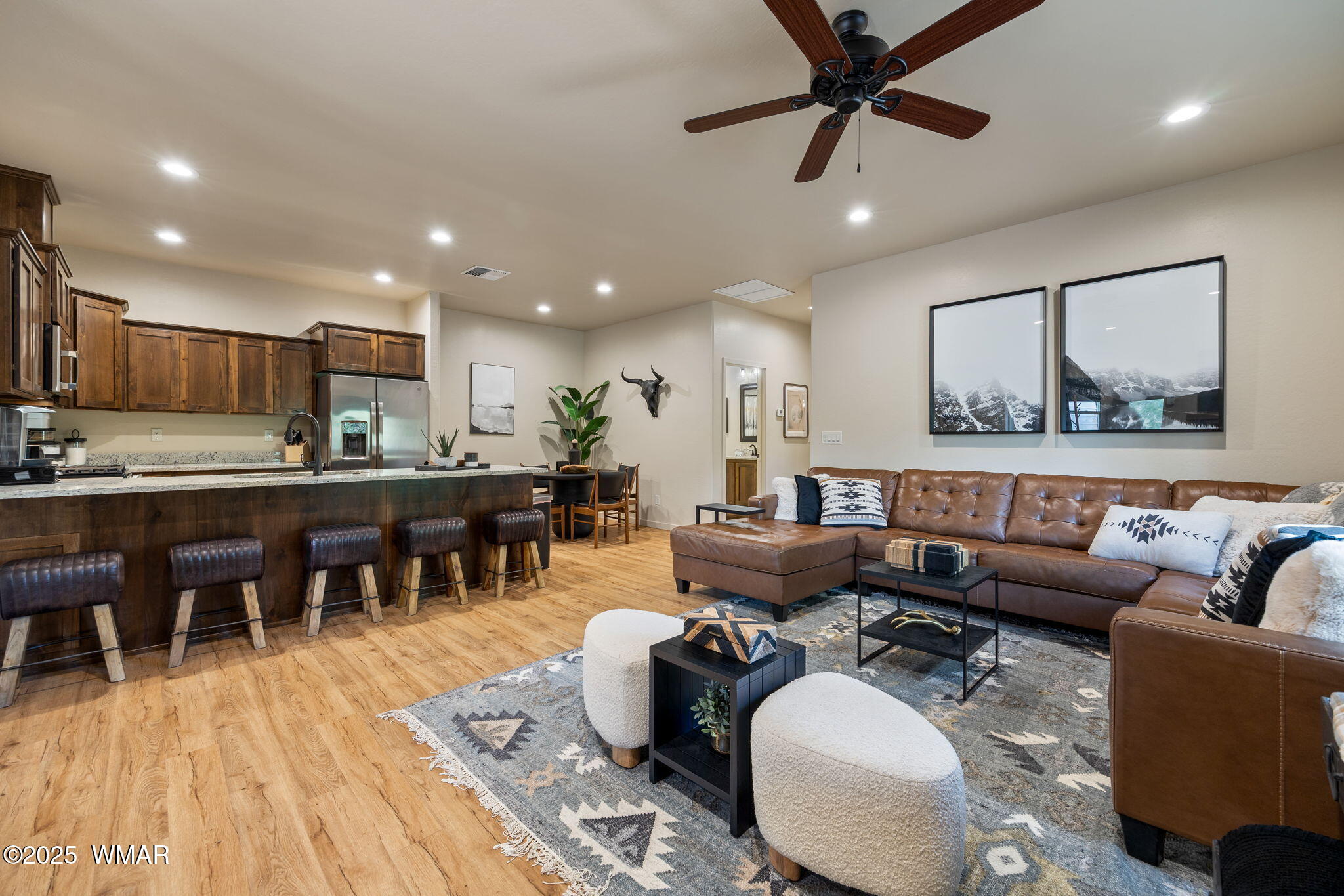5898 Apollo Way Lakeside, AZ 85929 - Photo 1 of 23