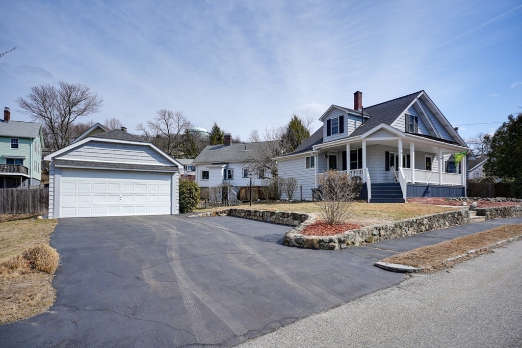 1 Cypress Road Arlington, MA 02474 - Photo 42 of 42 Gallery Image 42