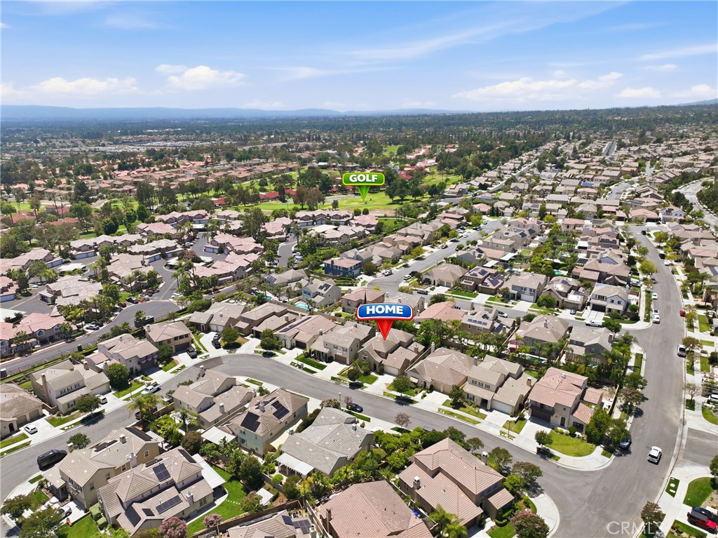 1721 Arthur Loop West Upland, CA 91784 - Photo 49 of 50