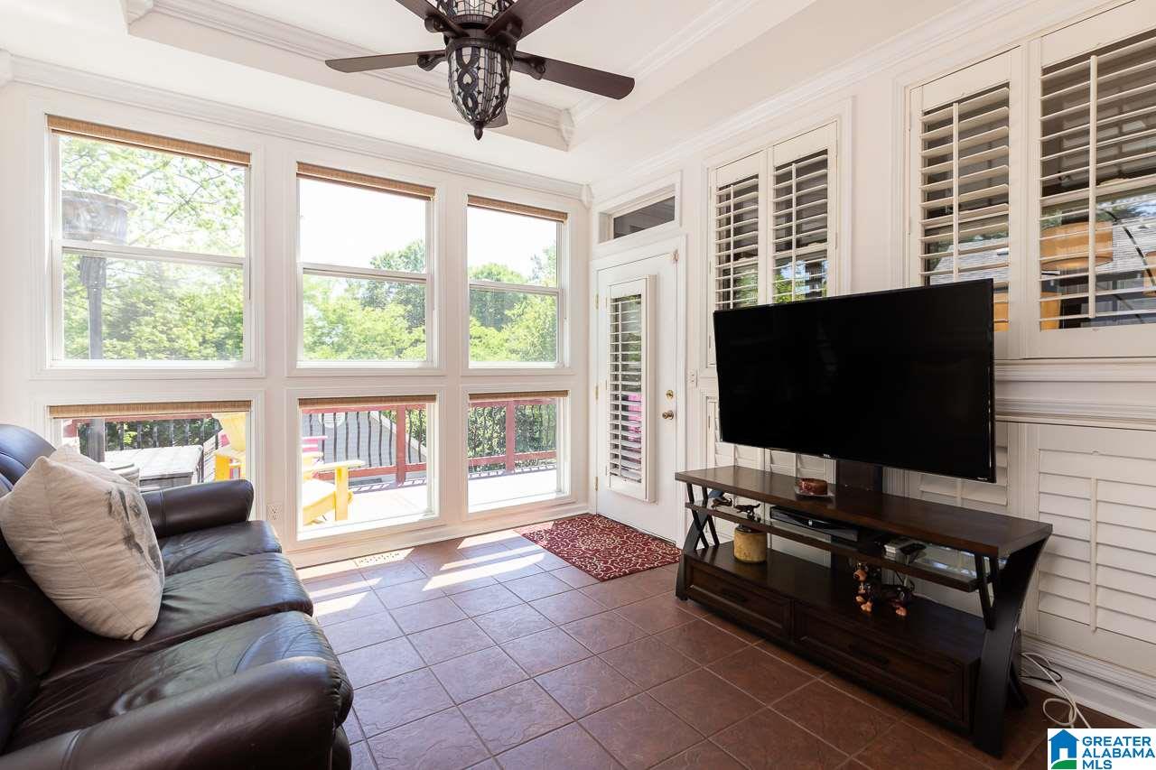 901 Highland Road Birmingham, AL 35209 - Photo 16 of 46