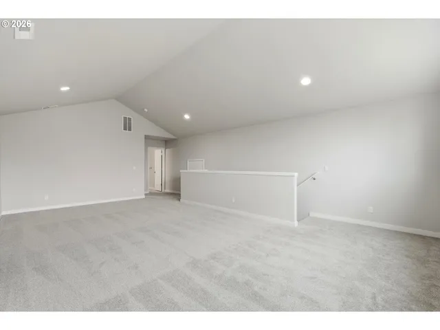 $640,000 | 1552 Northwest Tracy Street, McMinnville, OR 97128