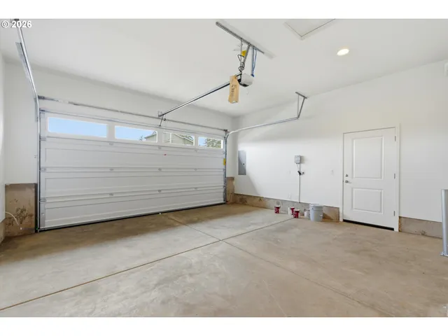 $640,000 | 1552 Northwest Tracy Street, McMinnville, OR 97128