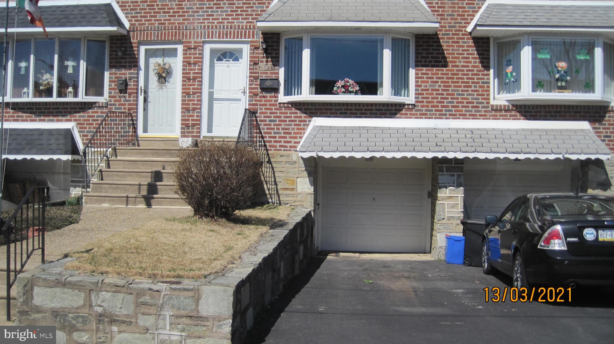 11722 Denman Road Philadelphia, PA 19154 - Photo 1 of 21 Gallery Image 1