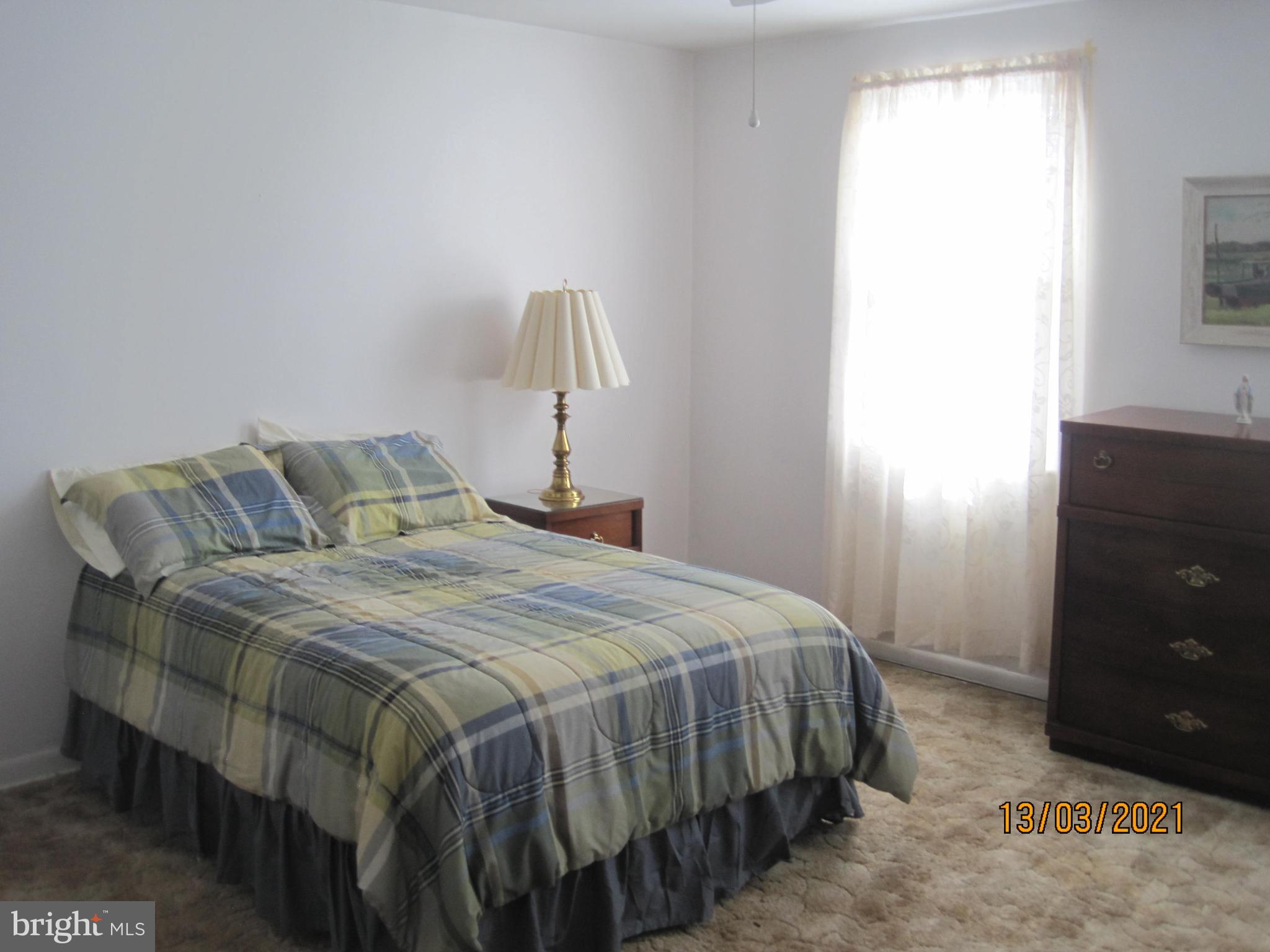 11722 Denman Road Philadelphia, PA 19154 - Photo 11 of 21 Master Bedroom