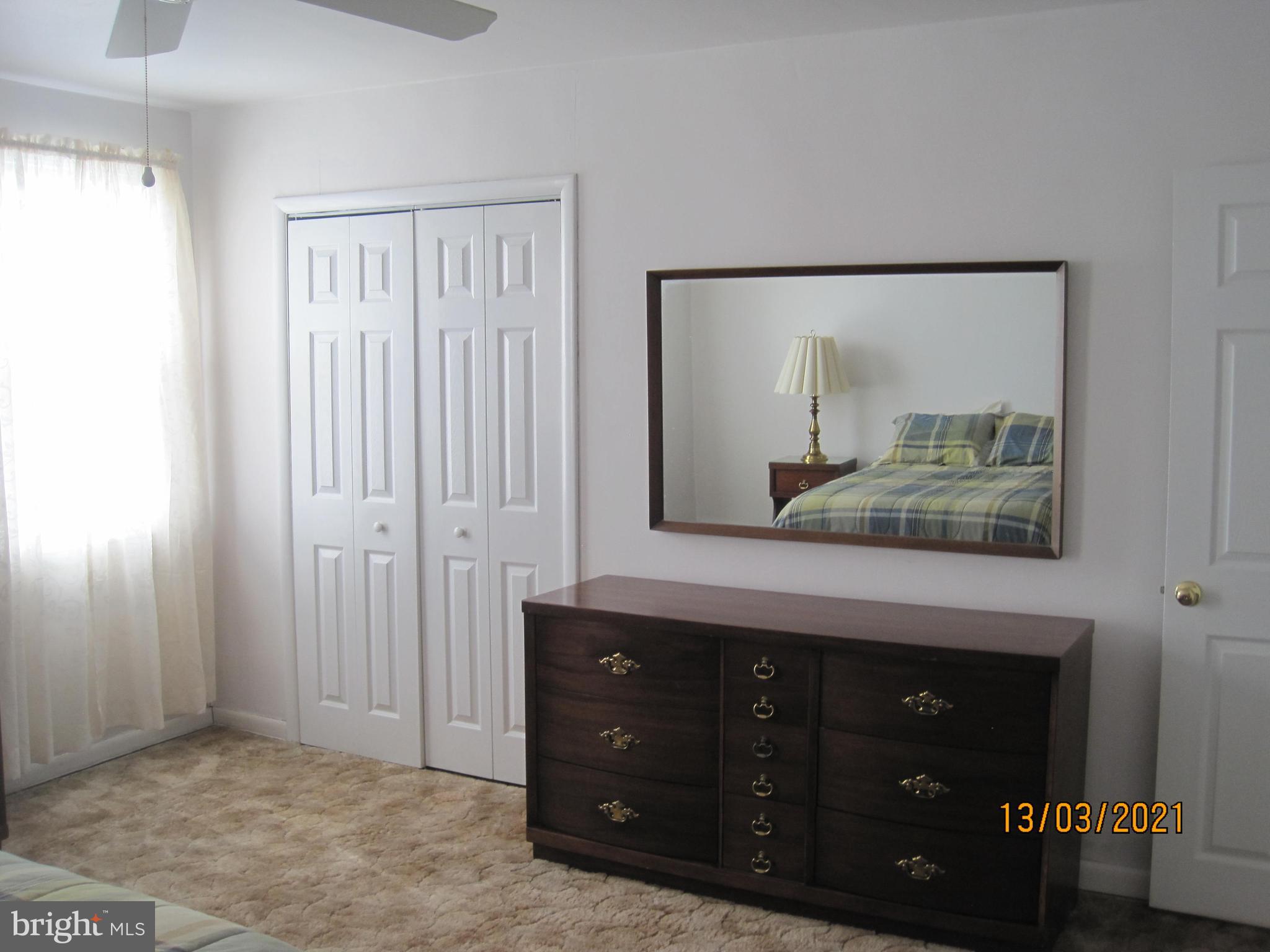 11722 Denman Road Philadelphia, PA 19154 - Photo 13 of 21 Master Bedroom