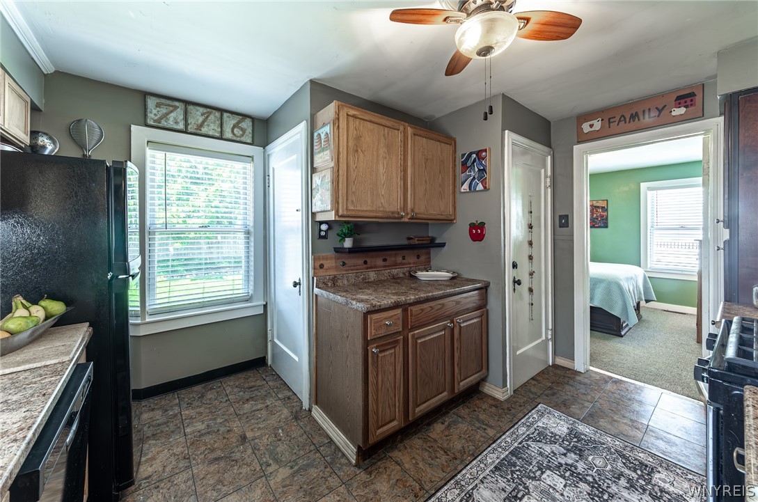 354 Wardman Road Tonawanda, NY 14217 - Photo 19 of 48