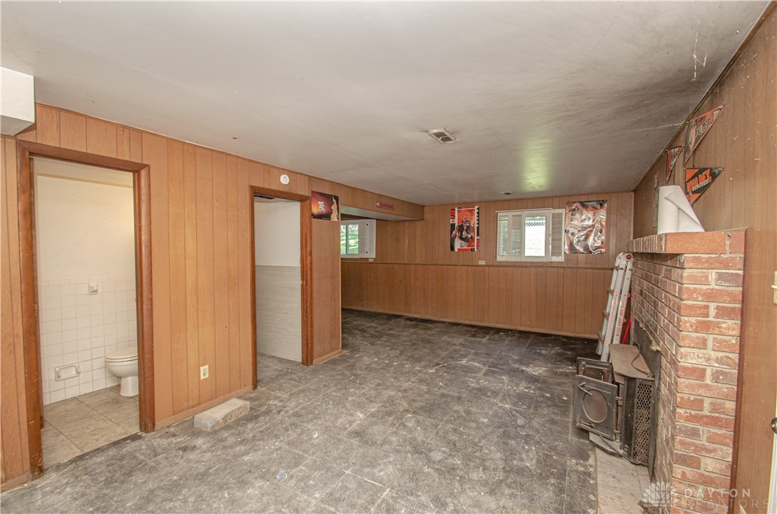 5728 Decker Road Franklin, OH 45005 - Photo 27 of 35 Gallery Image 27