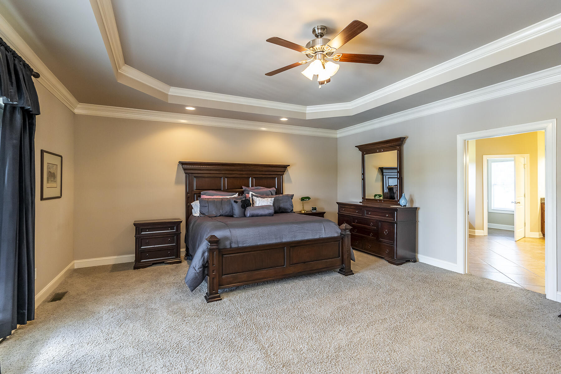 459 Concord Road Richmond, KY 40475 - Photo 25 of 55 459concord22