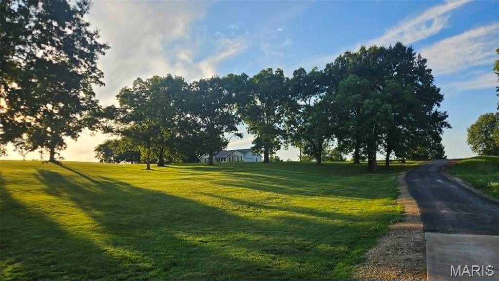 451 Birkhead Road Winfield, MO 63389 - Photo 7 of 48