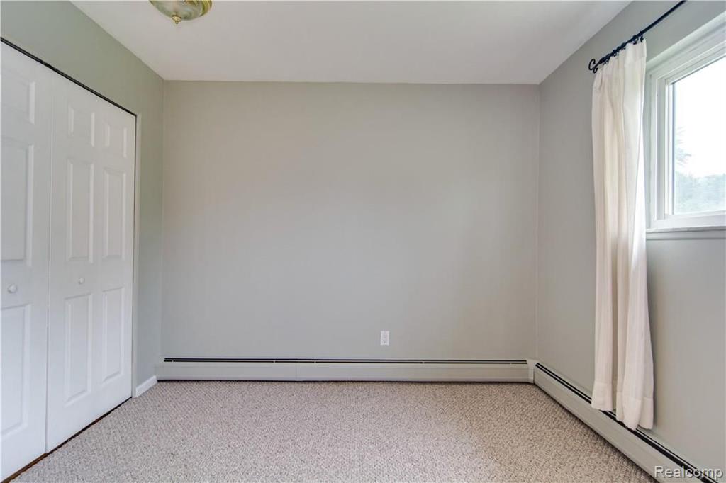 4113 Telegraph Road Bloomfield Hills, MI 48302 - Photo 14 of 25