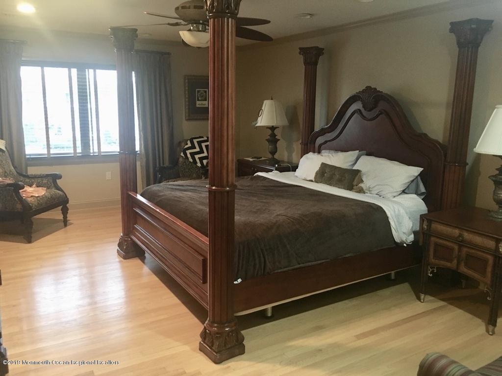 3 Liberty Road Marlboro, NJ 07746 - Photo 19 of 20 19-Master Bedroom