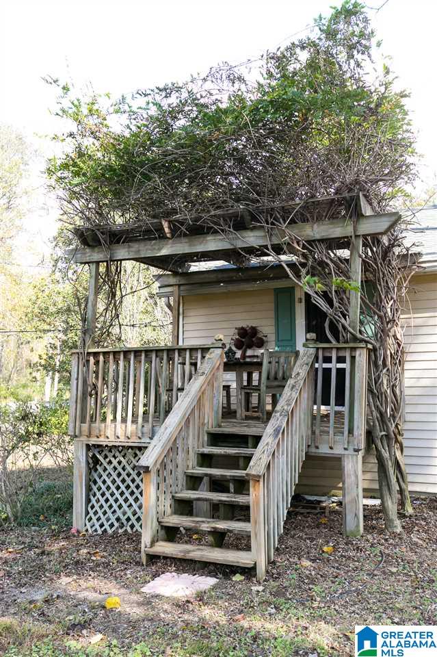 510 Beason Cove Road Steele, AL 35987 - Photo 42 of 50
