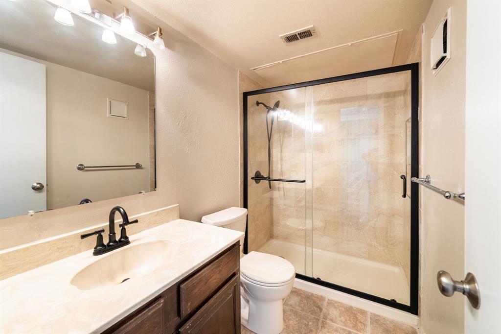 4448 Chaha Road, Unit 206 Garland, TX 75043 - Photo 15 of 20