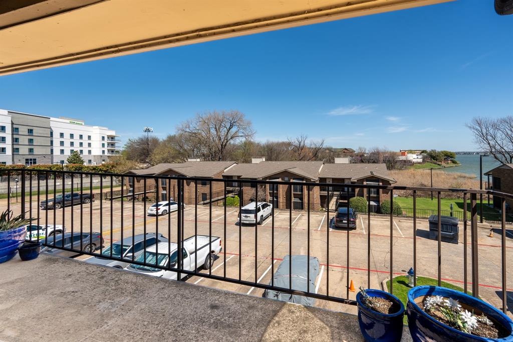 4448 Chaha Road, Unit 206 Garland, TX 75043 - Photo 18 of 20