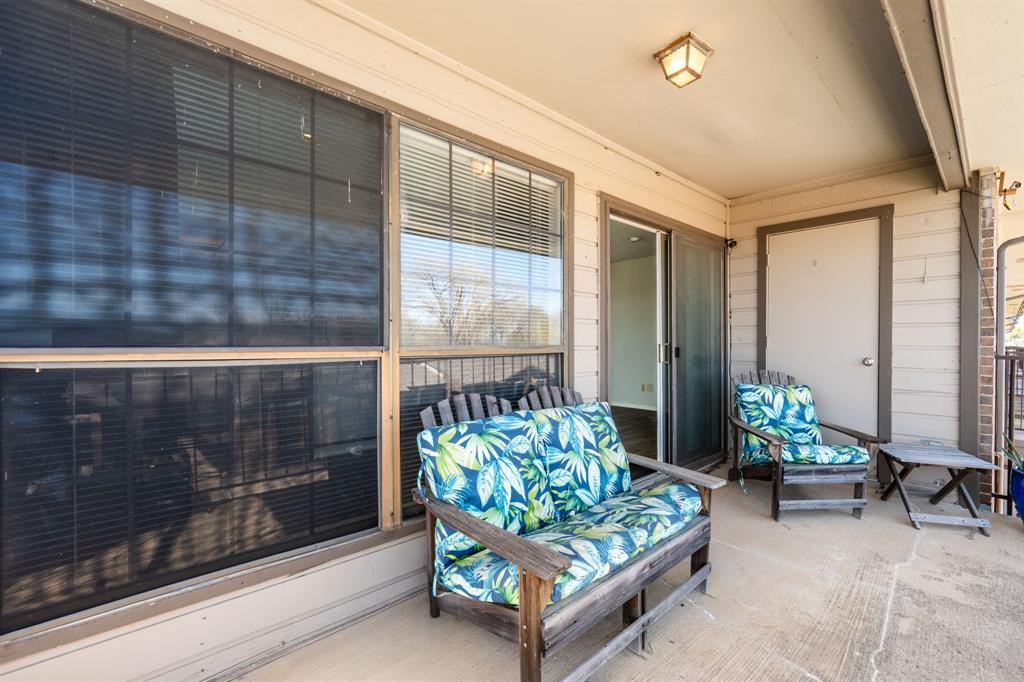 4448 Chaha Road, Unit 206 Garland, TX 75043 - Photo 19 of 20