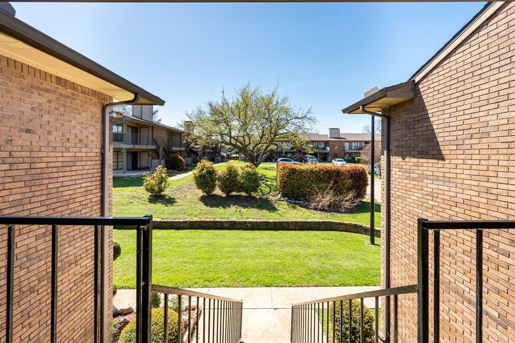 4448 Chaha Road, Unit 206 Garland, TX 75043 - Photo 3 of 20