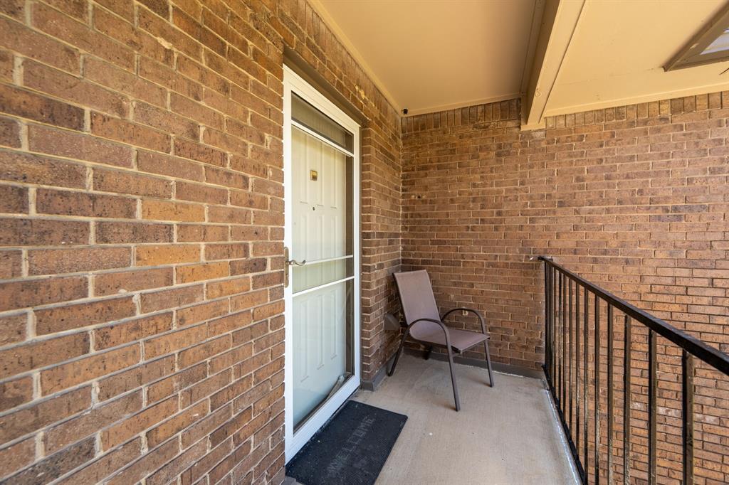4448 Chaha Road, Unit 206 Garland, TX 75043 - Photo 4 of 20