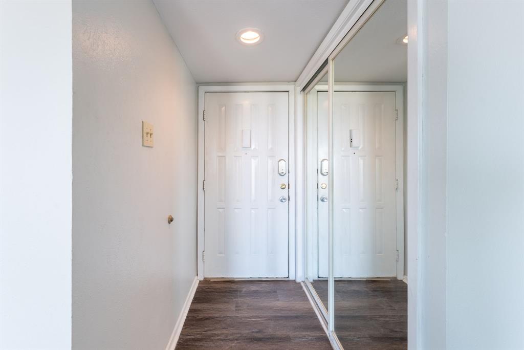 4448 Chaha Road, Unit 206 Garland, TX 75043 - Photo 5 of 20