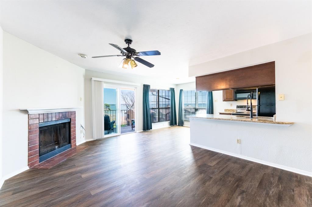 4448 Chaha Road, Unit 206 Garland, TX 75043 - Photo 6 of 20