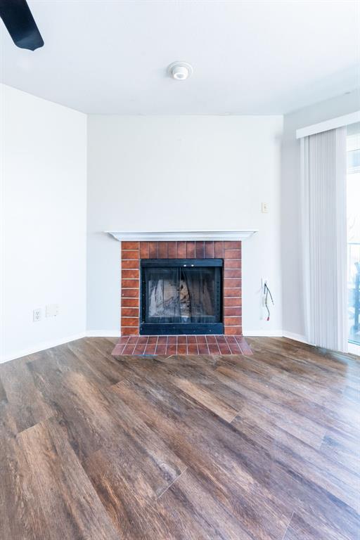 4448 Chaha Road, Unit 206 Garland, TX 75043 - Photo 7 of 20