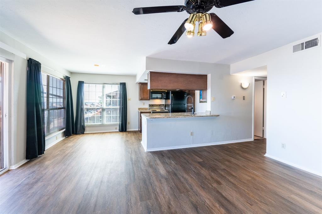 4448 Chaha Road, Unit 206 Garland, TX 75043 - Photo 8 of 20