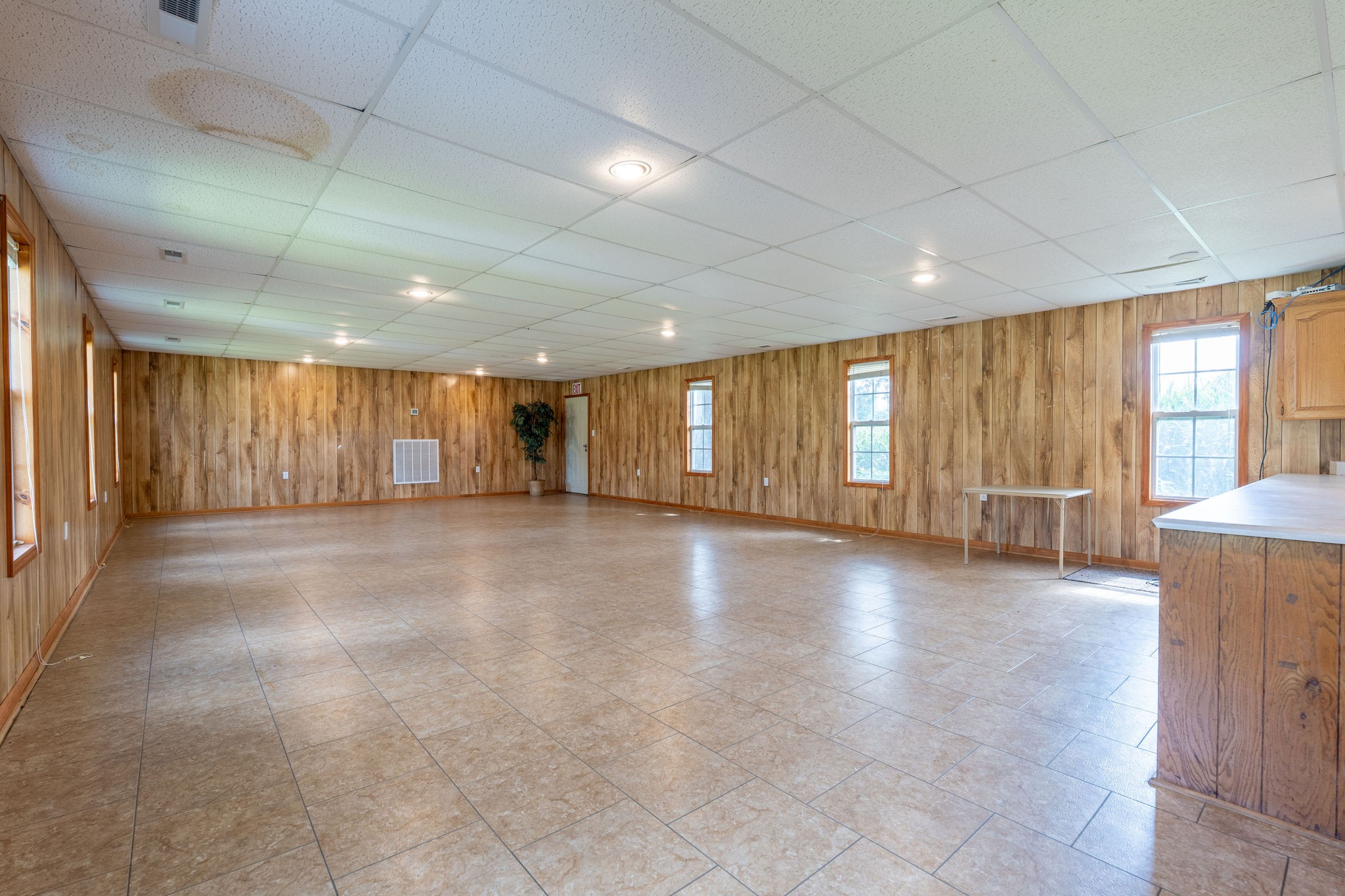 20 Idaho Road Leoma, TN 38468 - Photo 40 of 43 Gallery Image 40