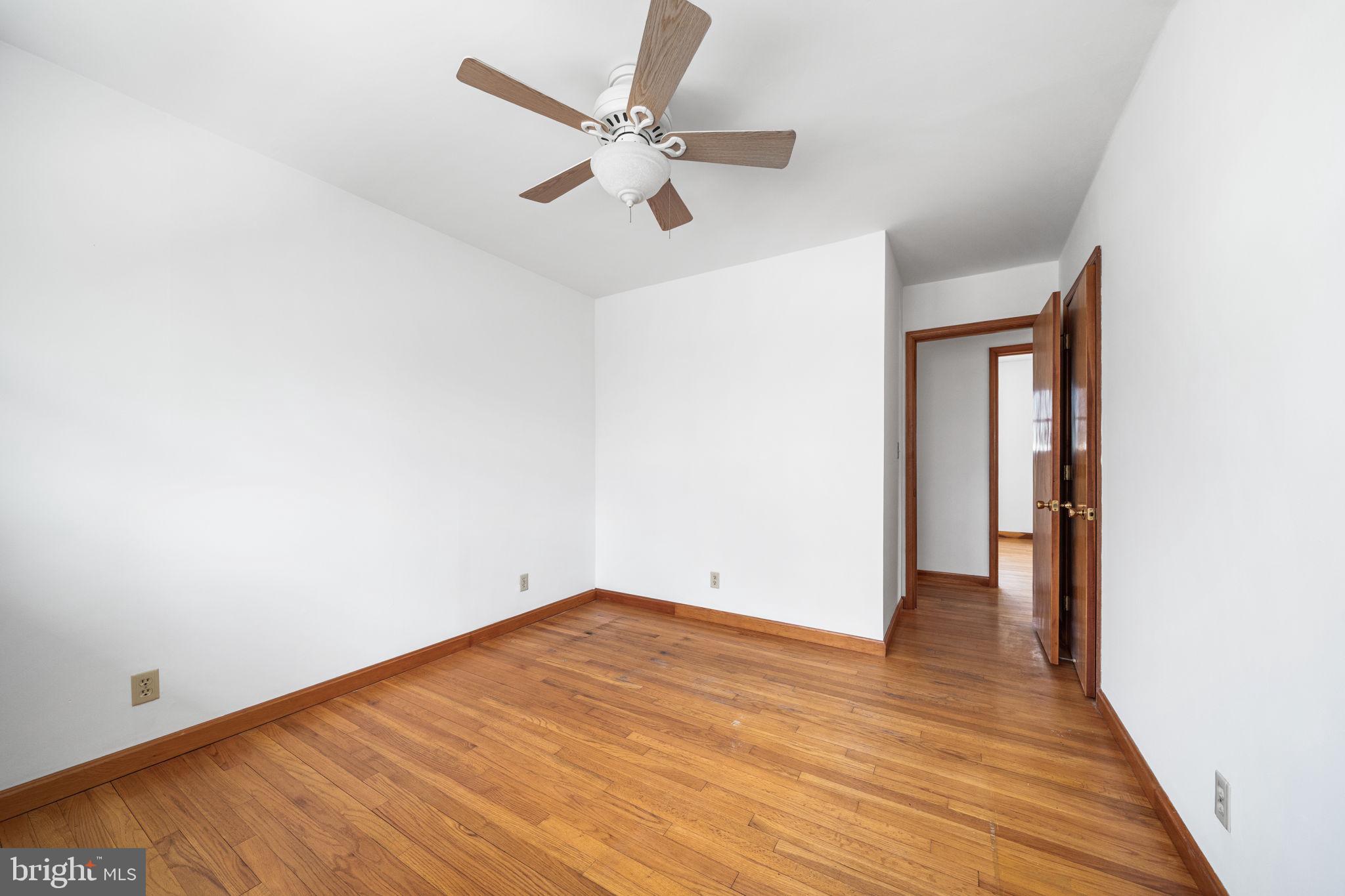 28012 Barnes Road Monrovia, MD 21770 - Photo 11 of 37