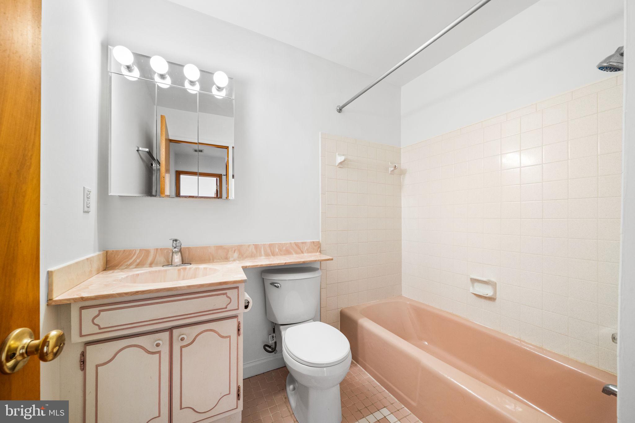 28012 Barnes Road Monrovia, MD 21770 - Photo 12 of 37