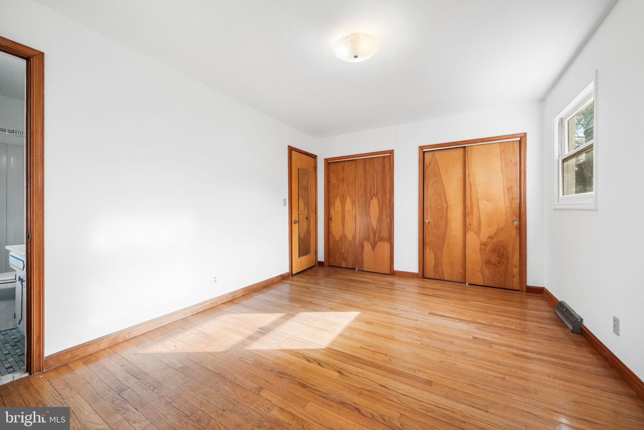 28012 Barnes Road Monrovia, MD 21770 - Photo 15 of 37