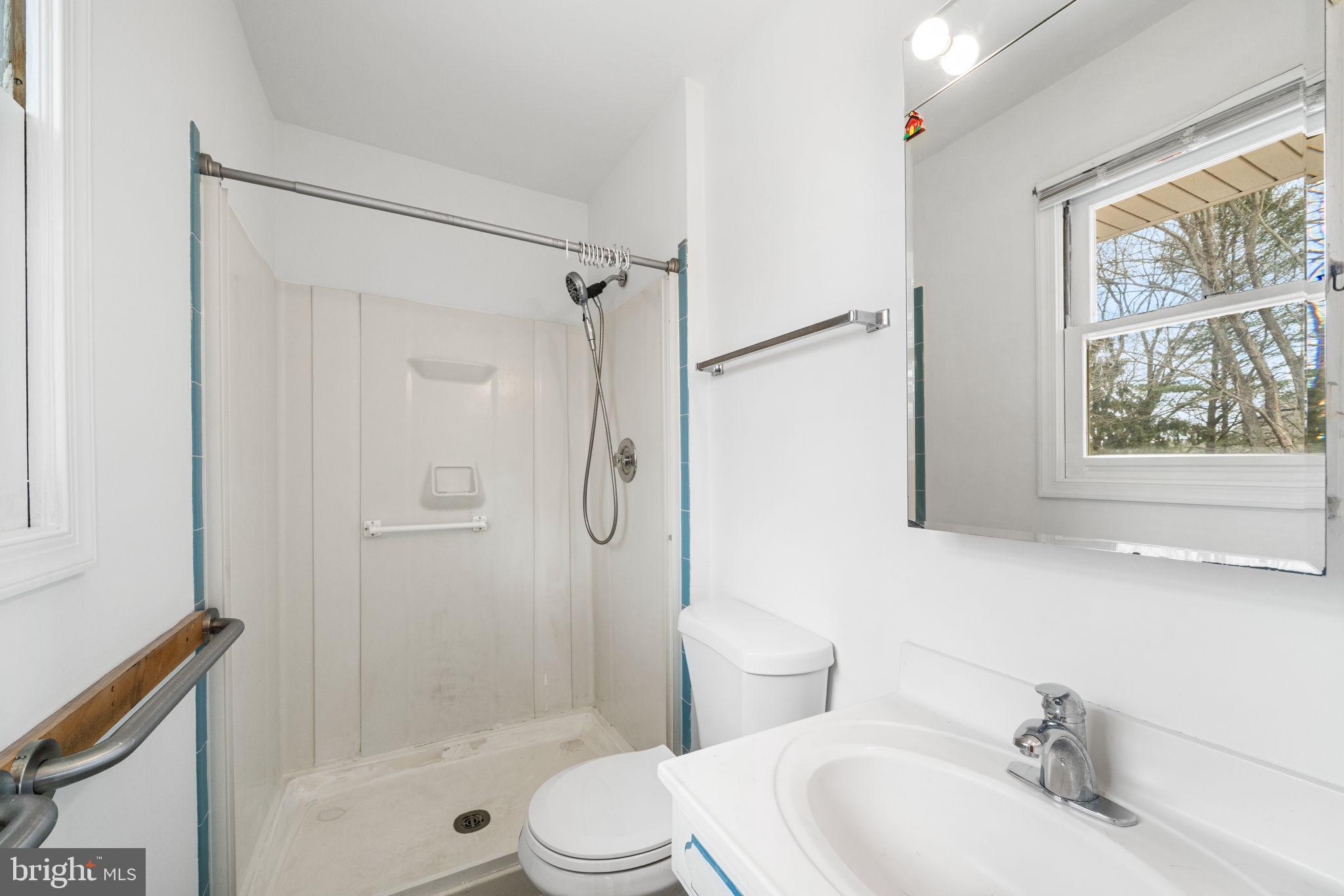 28012 Barnes Road Monrovia, MD 21770 - Photo 16 of 37