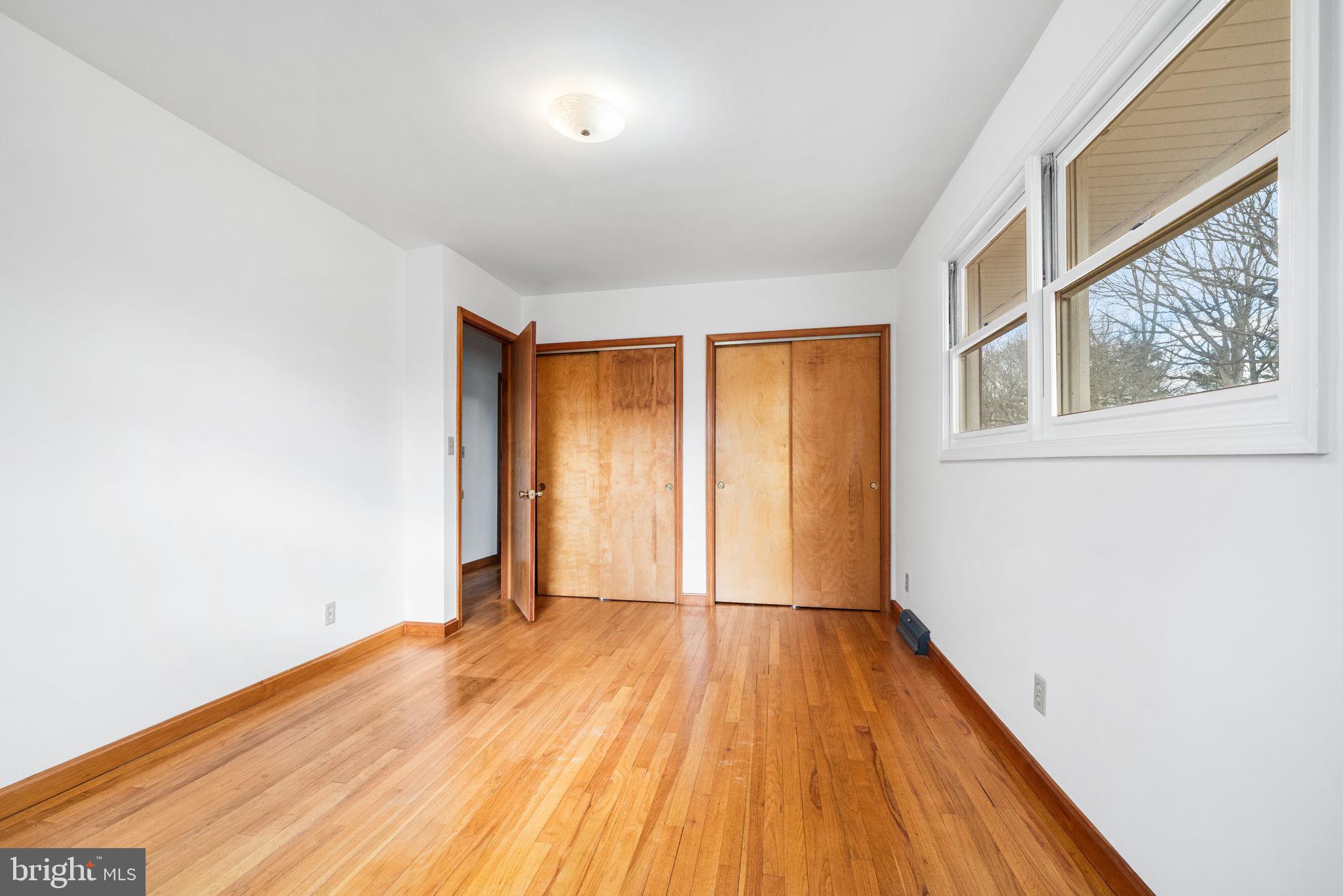 28012 Barnes Road Monrovia, MD 21770 - Photo 18 of 37