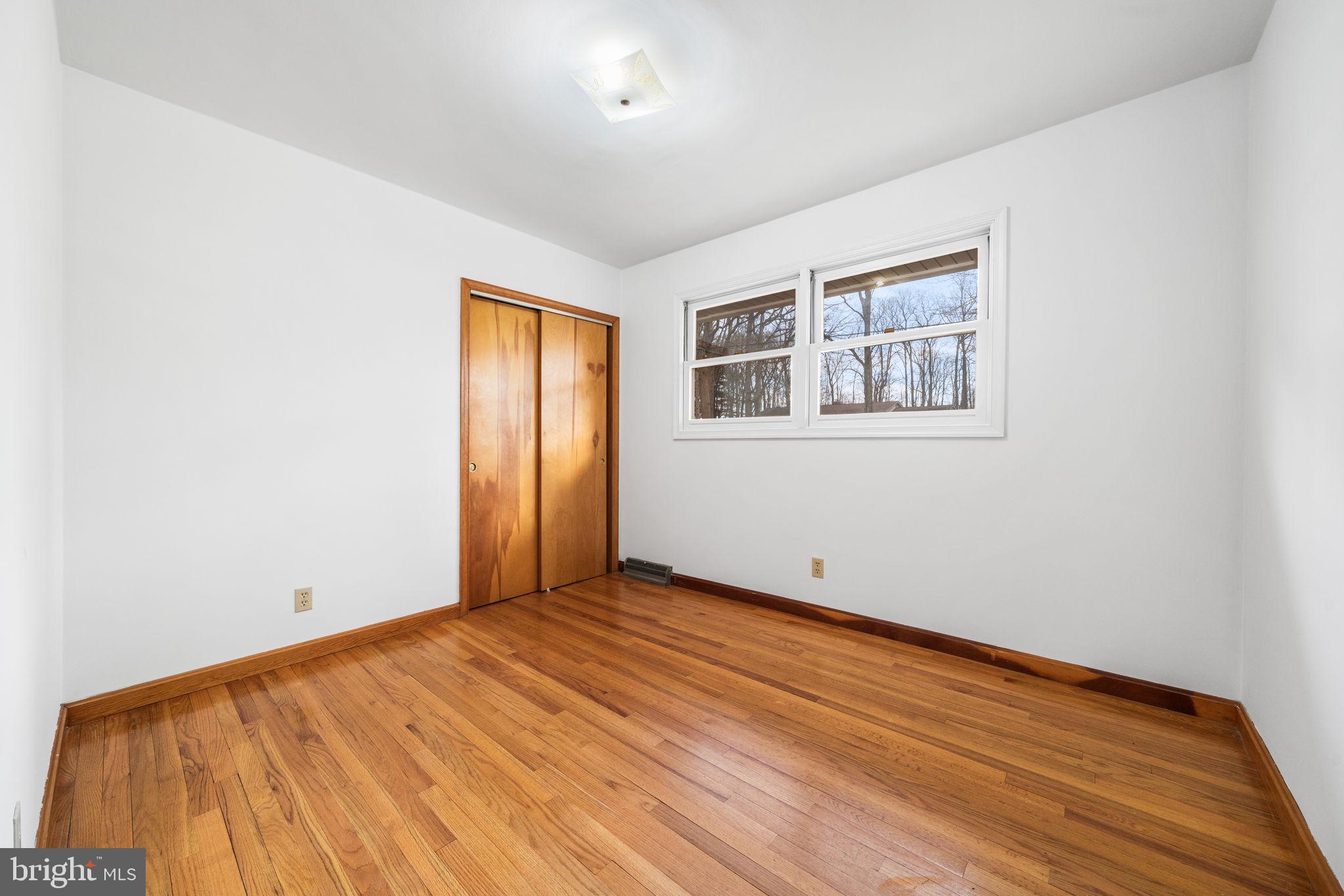 28012 Barnes Road Monrovia, MD 21770 - Photo 19 of 37