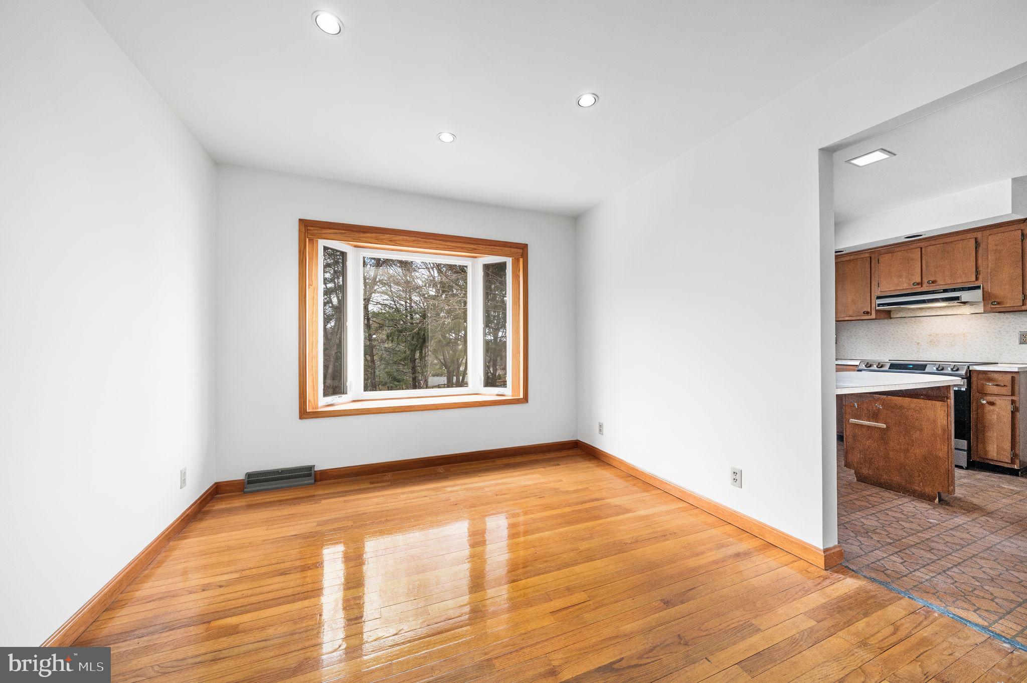 28012 Barnes Road Monrovia, MD 21770 - Photo 21 of 37