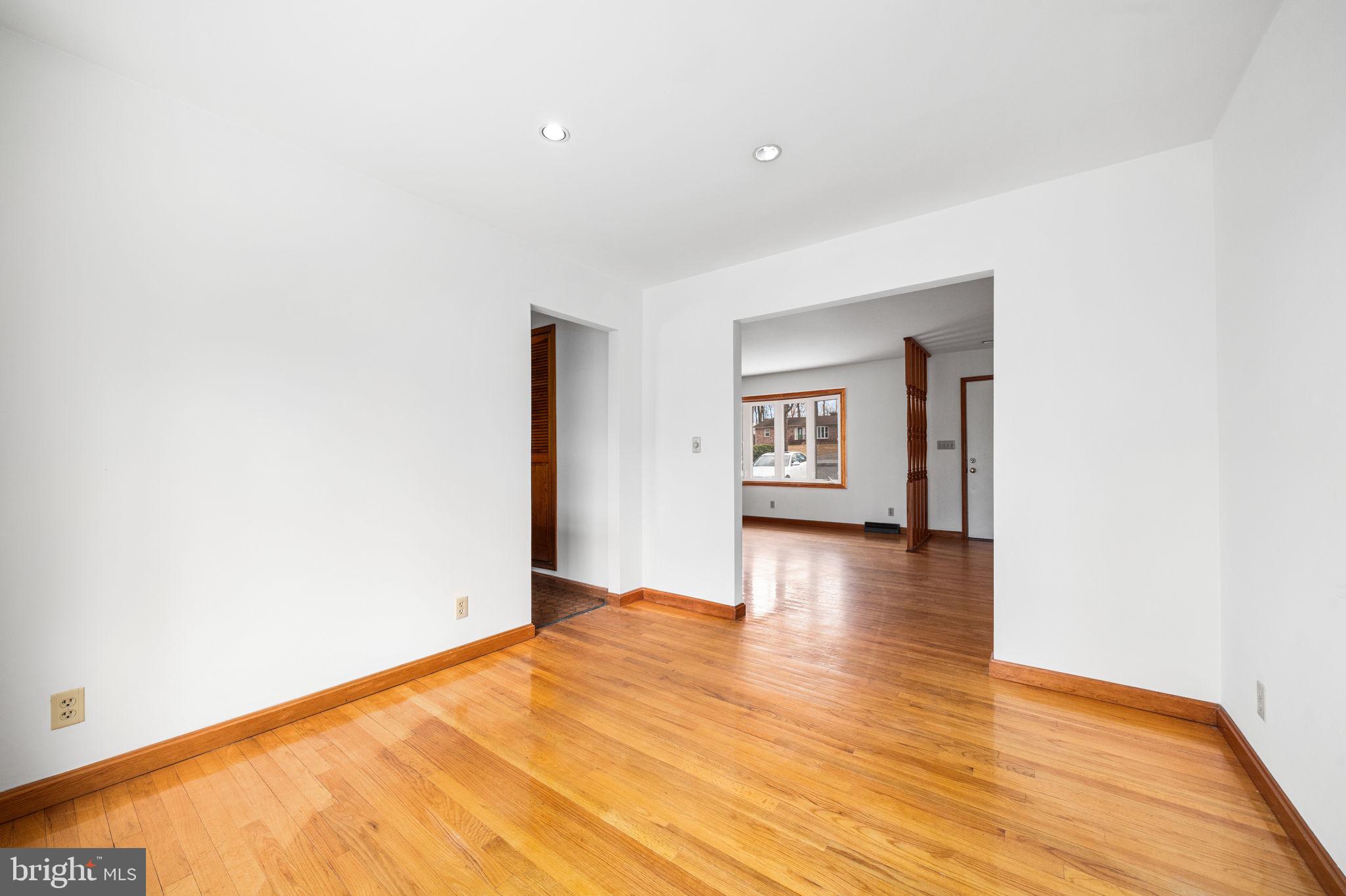 28012 Barnes Road Monrovia, MD 21770 - Photo 22 of 37