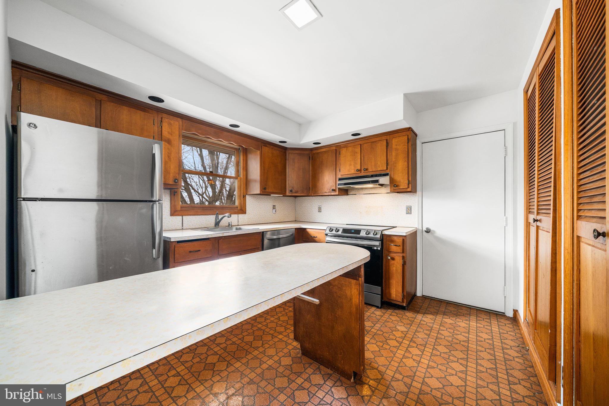 28012 Barnes Road Monrovia, MD 21770 - Photo 23 of 37