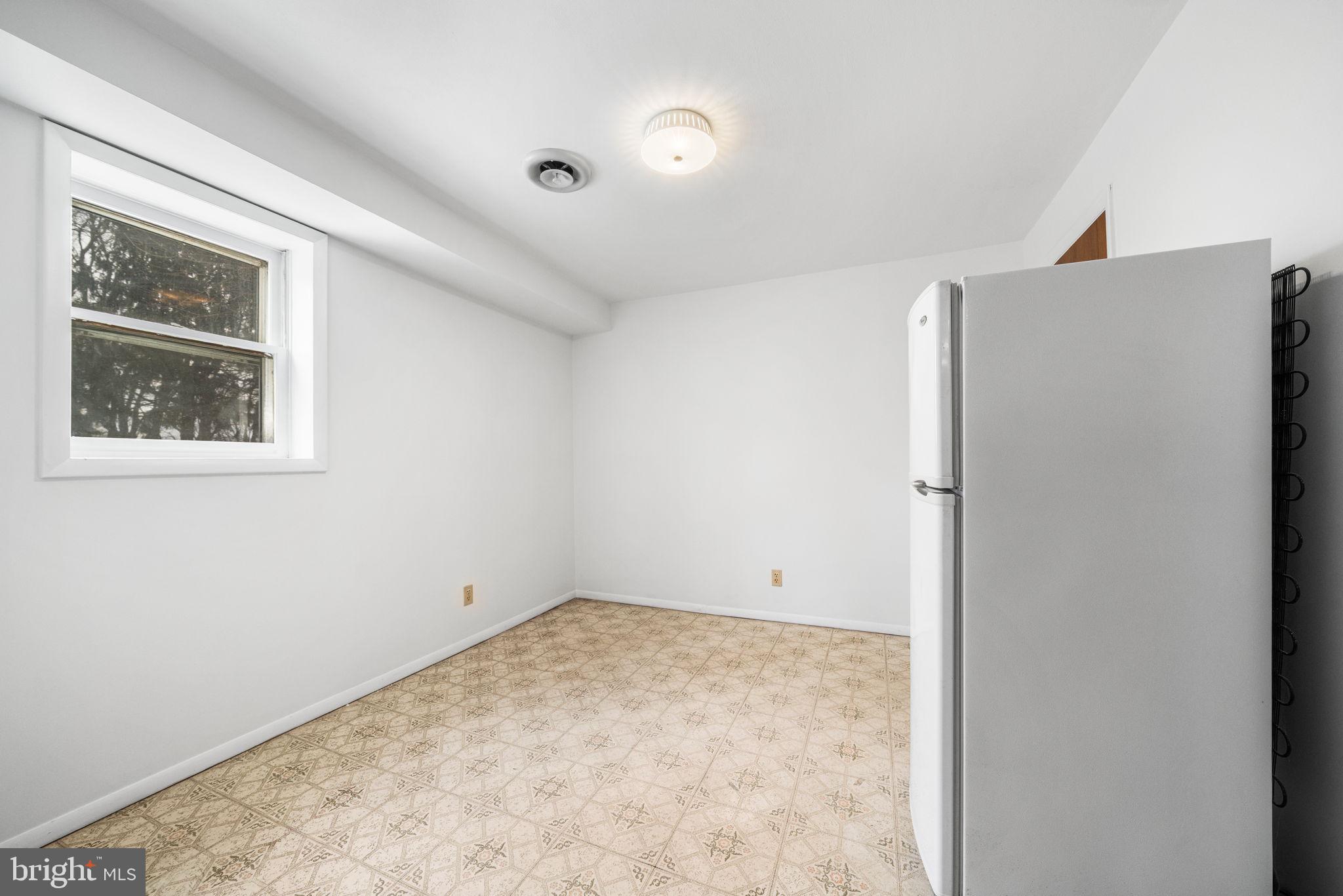 28012 Barnes Road Monrovia, MD 21770 - Photo 25 of 37