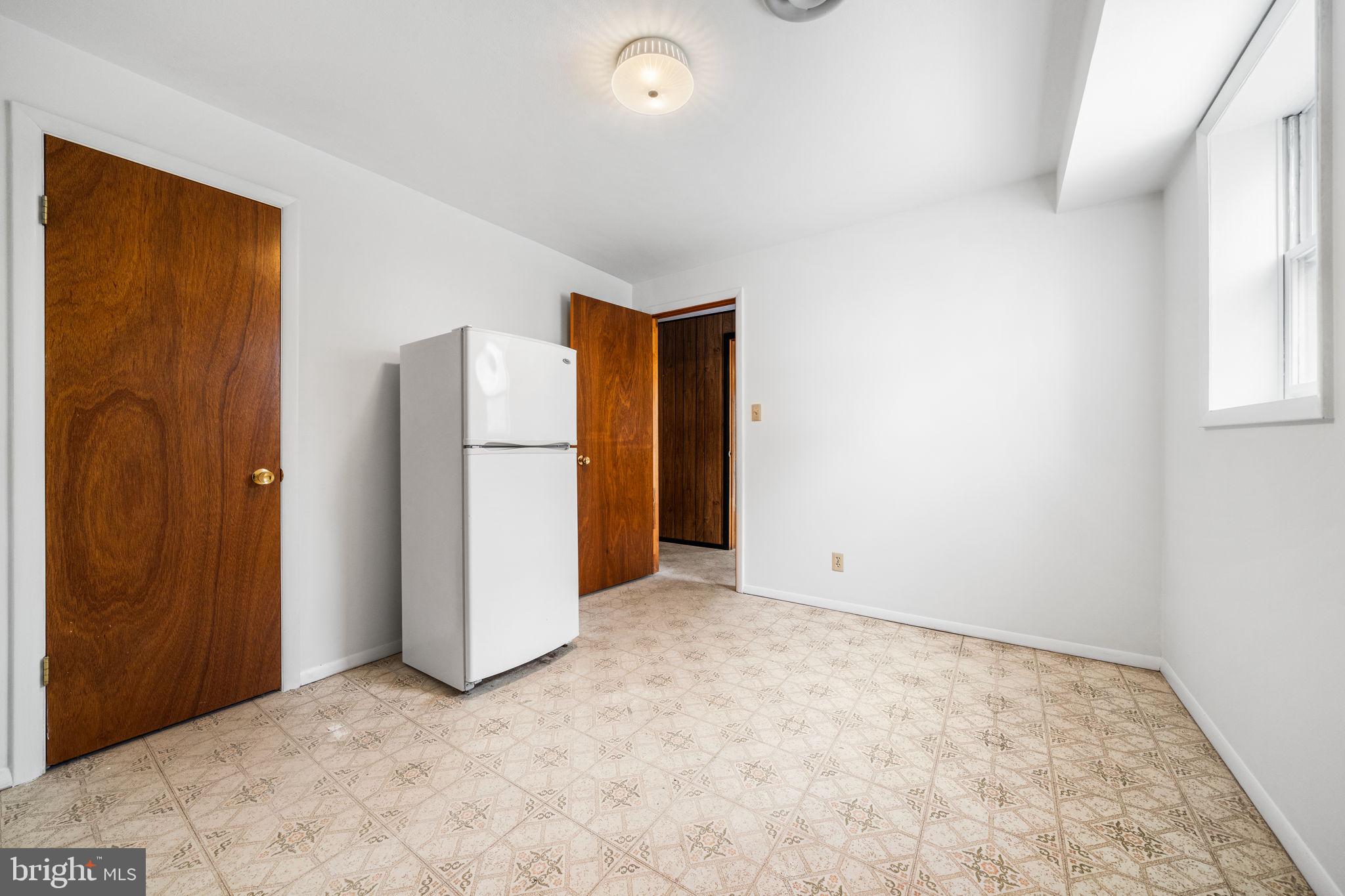 28012 Barnes Road Monrovia, MD 21770 - Photo 26 of 37