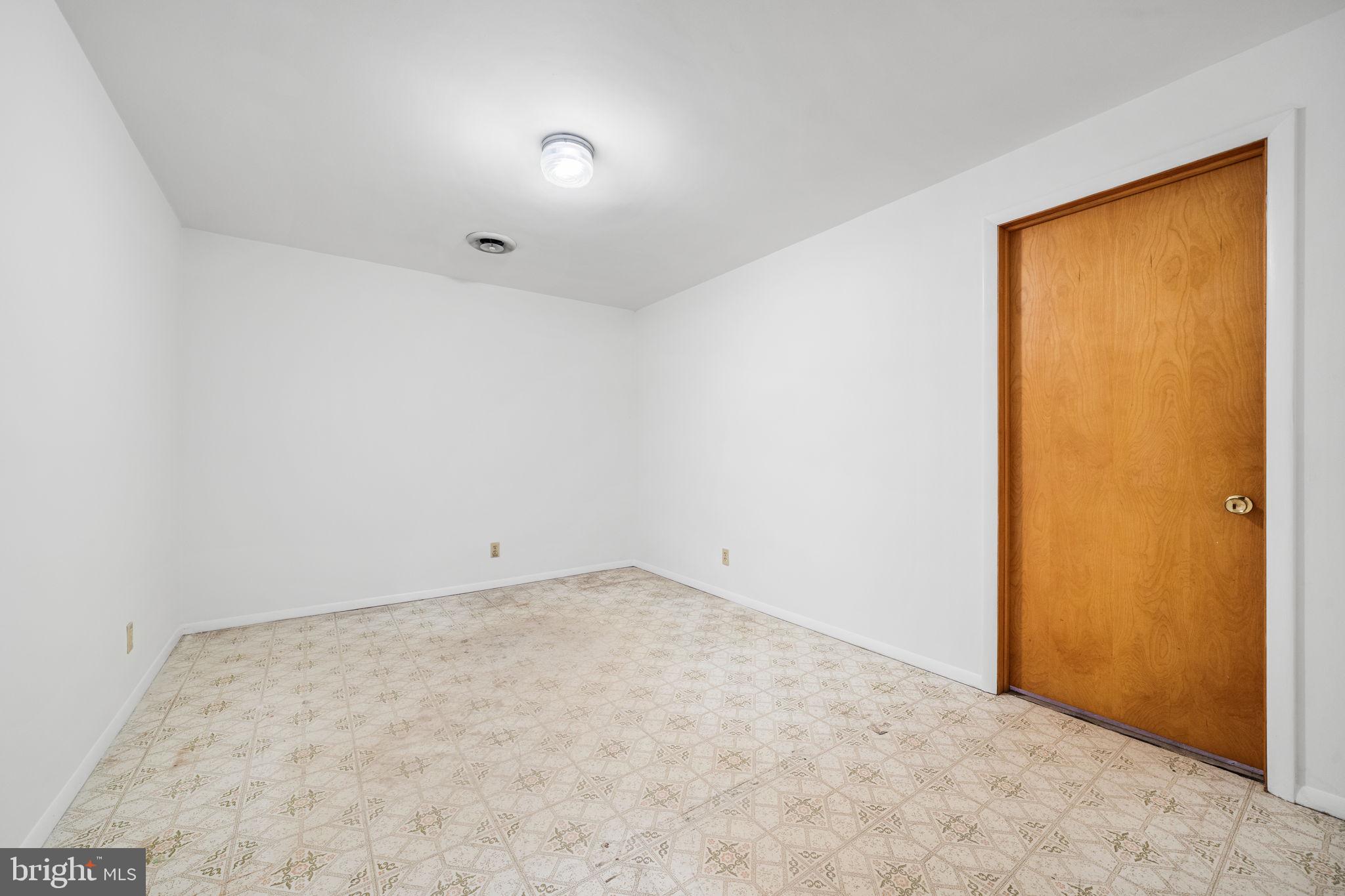 28012 Barnes Road Monrovia, MD 21770 - Photo 27 of 37