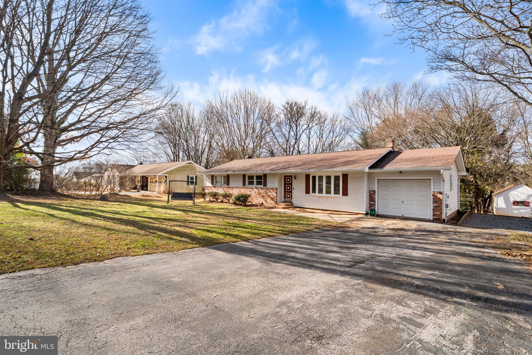 28012 Barnes Road Monrovia, MD 21770 - Photo 29 of 37