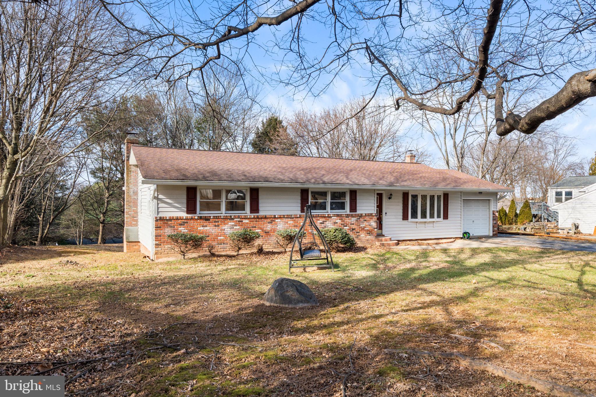 28012 Barnes Road Monrovia, MD 21770 - Photo 30 of 37