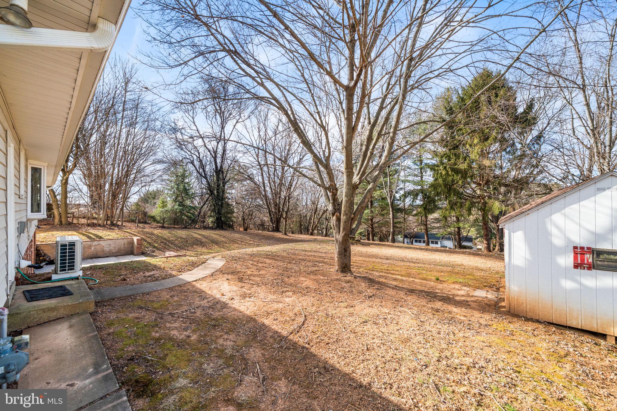 28012 Barnes Road Monrovia, MD 21770 - Photo 34 of 37