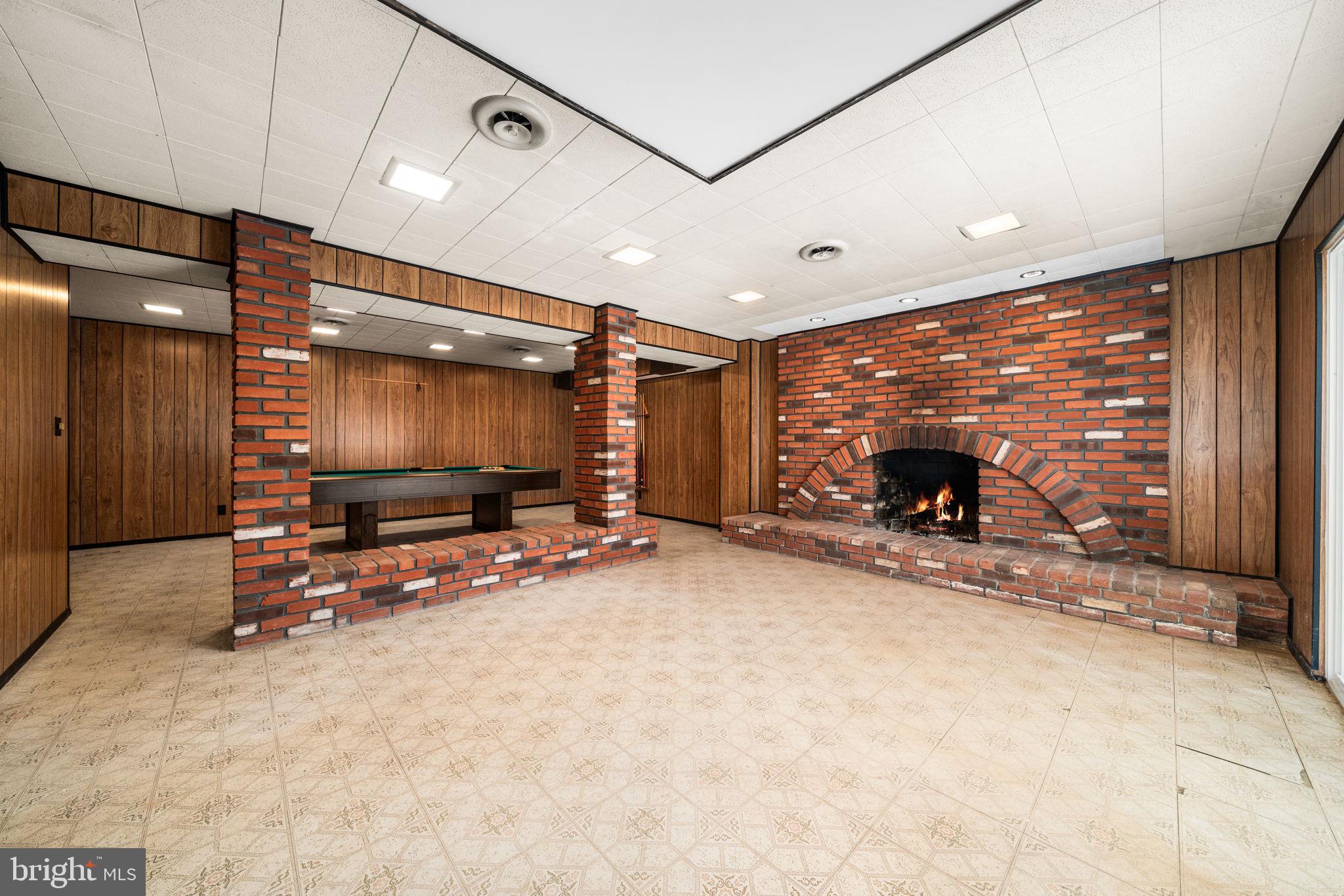 28012 Barnes Road Monrovia, MD 21770 - Photo 6 of 37