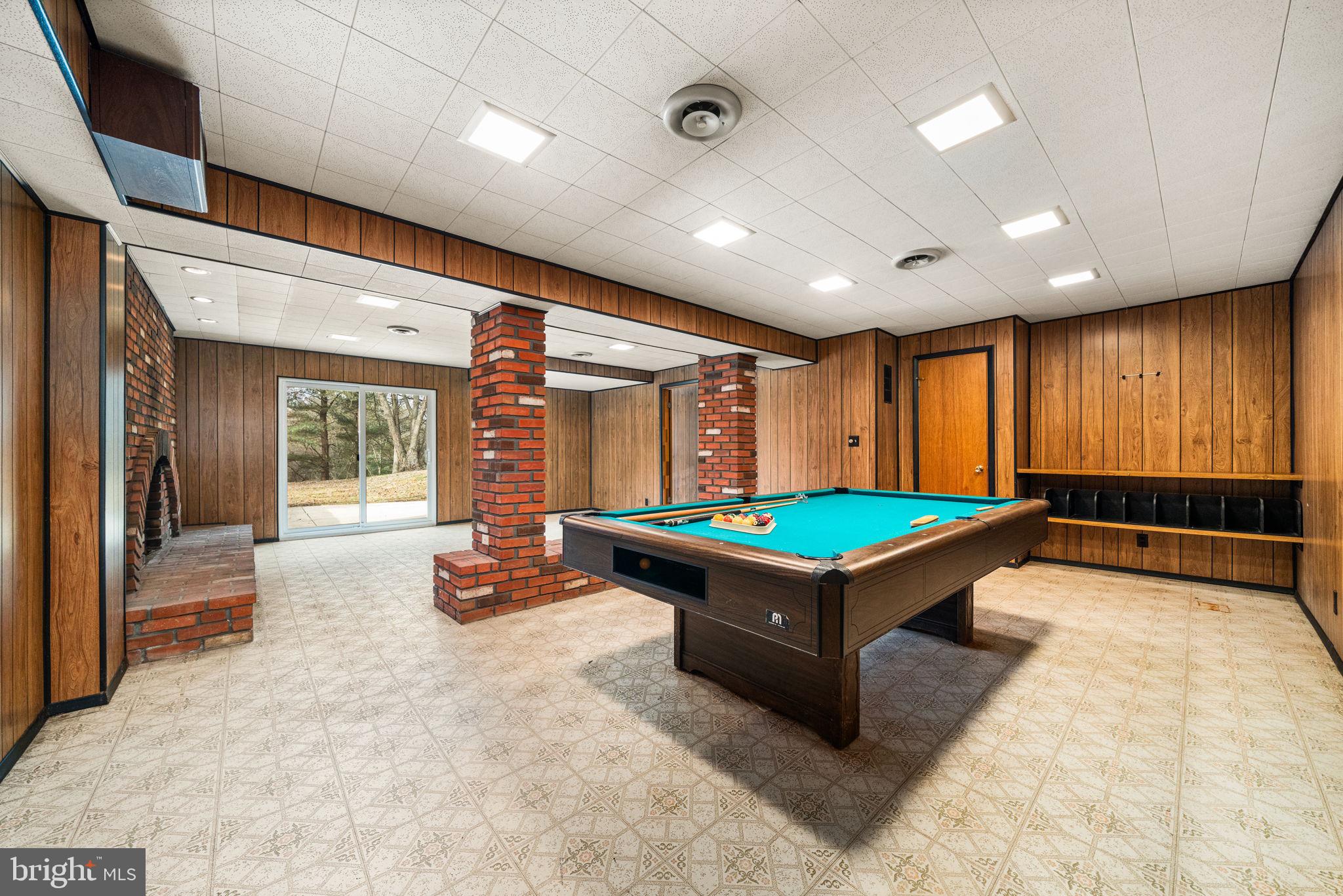 28012 Barnes Road Monrovia, MD 21770 - Photo 7 of 37