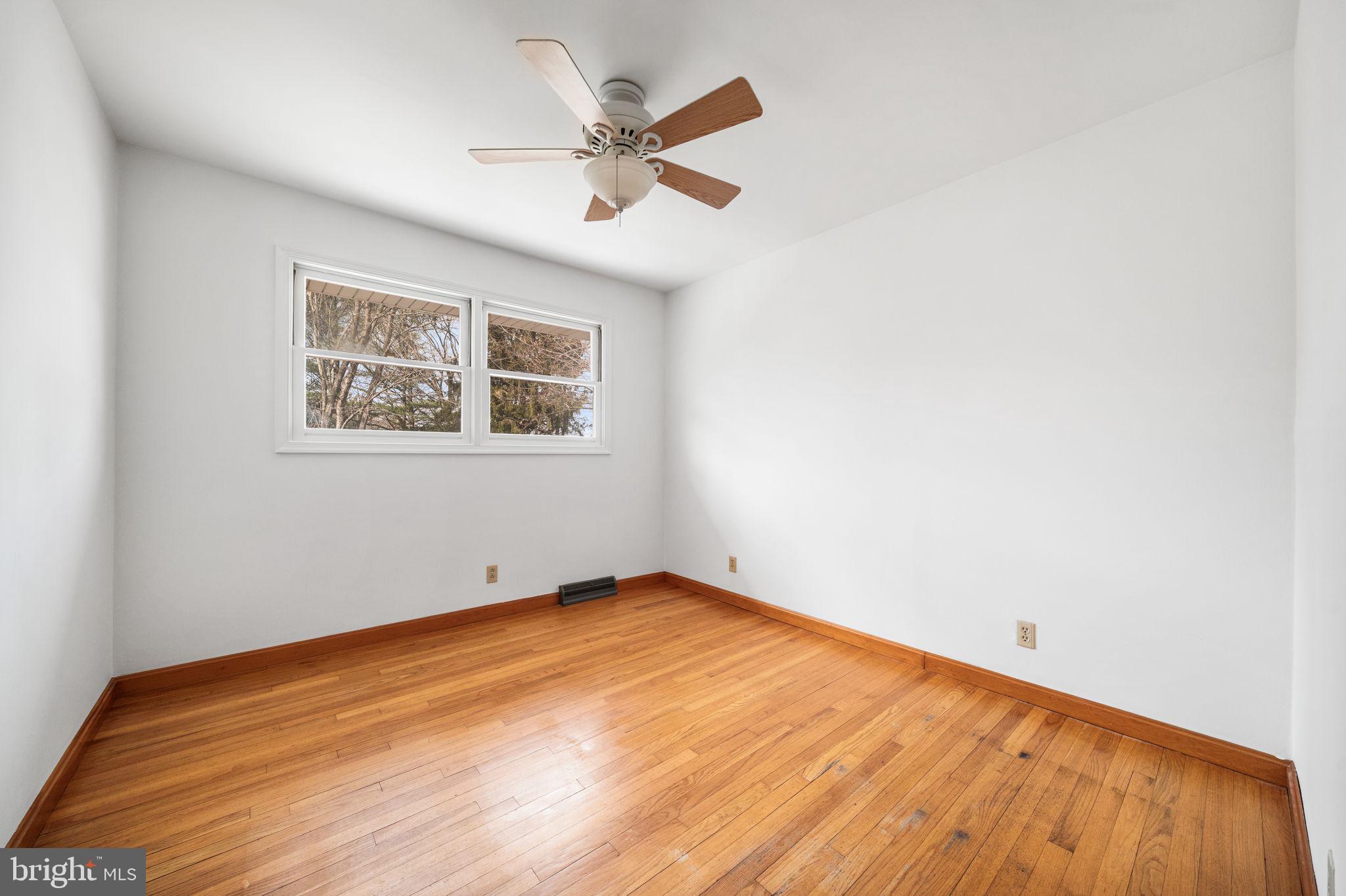 28012 Barnes Road Monrovia, MD 21770 - Photo 10 of 37